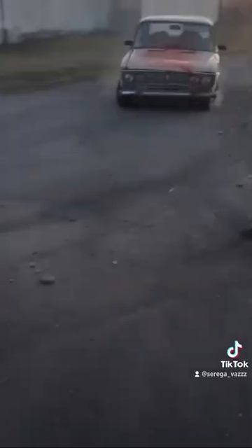 Жига 06 смотреть онлайн