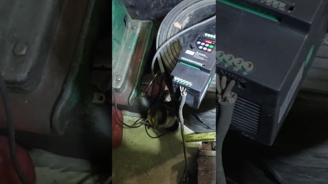 Токарный 1А616. смотреть онлайн