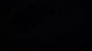 Все старые заставки Bridge Media (Bridge Русский Хит,Bridge Фрэш,Bri