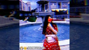 цыганская песня 🥀❤
 цыганская полка 🧿🤙
 без разрешения на лэн Шу подписка и👌 лэ🧿