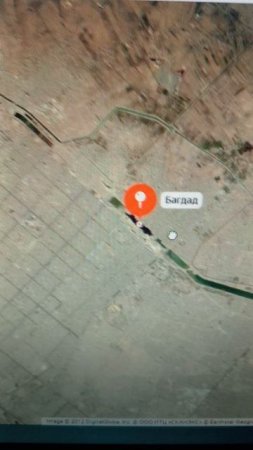 Удивительные места, которые поражают воображение Travel on Yandex.Maps