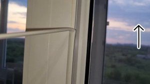 Как самому отрегулировать не регулируемые цапфы, на п?