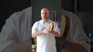 Краш-тест Honor X9c Smart / Хонор Х9с Смарт #honor #honorx9c #honorx9csmart #х