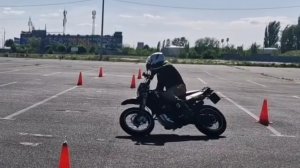 GP2025/Stage1/Azanov Sergey/BM200/heat1
