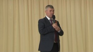 5_Методический день_Педагог, которого ждут