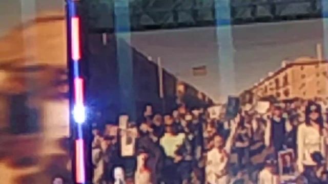 Газманов Олег. Русдрамтеатр, Уфа, 31 августа 2024, 450 летие смотреть онлайн