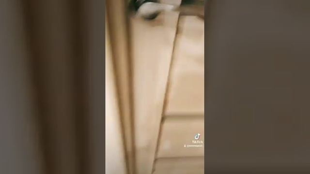 делаем мини пуфик смотреть онлайн