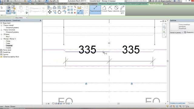 022 Создание семейства Консоль для спальной смотреть онлайн