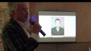 60 лет 1 часть