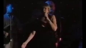 ЛЮБОВЬ УСПЕНСКАЯ КРИВЫЕ ЗЕРКАЛА 🔥