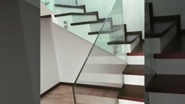 Классическая лестница под зашивку смотреть онлайн