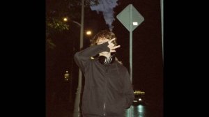 (Free) Полка x 2hug type beat “Thai”