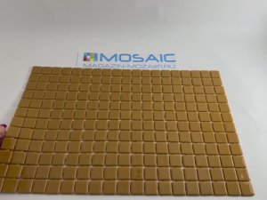 Мозаика 2532-B