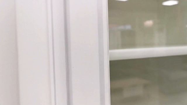 Idento Витрина.ШКАФ39 смотреть онлайн