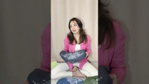 Подушка Для Медитации с Рисунком. Подушка из Натураль?