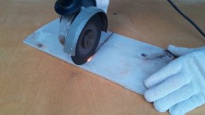 Как резать плитку болгаркой