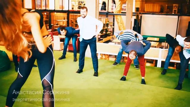 Новости полка Медведи №3 смотреть онлайн