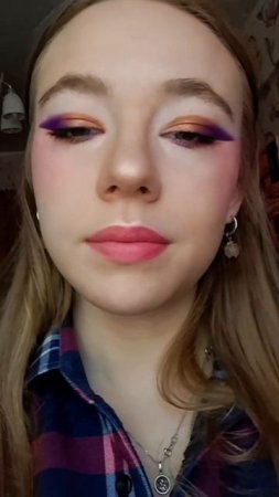 аскеза неделя 18