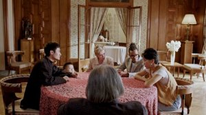 10295415-uhd_4096_2160_25fps