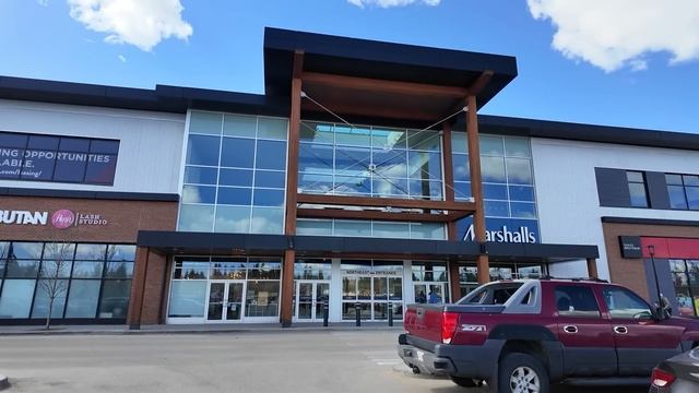 БОЛЬШИЕ СКИДКИ!!! ОДЕЖДА, ОБУВЬ, АКСЕСУАРЫ смотреть онлайн