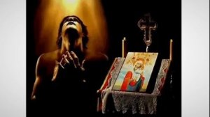 19-05-2025 Николай Носков и Стас Пьеха " Не вставай на колени!"