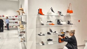 VLOG НОВАЯ КОЛЛЕКЦИЯ EKONIKA × Yulia Wave - Трендовые сумки и об?