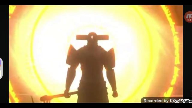 Реакция на 39 серию от @MonsterUP1 Астро вумен сошла с ума! ис смотреть онлайн