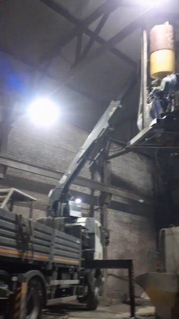 Демонтаж оборудования.#сварка #резка #оборудованиедля