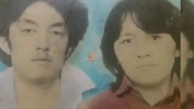 Папочка любимый❤️ смотреть онлайн