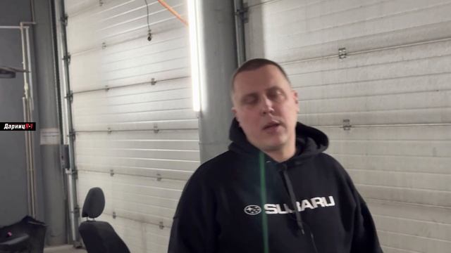 Что заливать в двигатель? Лучшие моторные масла 2025 год смотреть онлайн