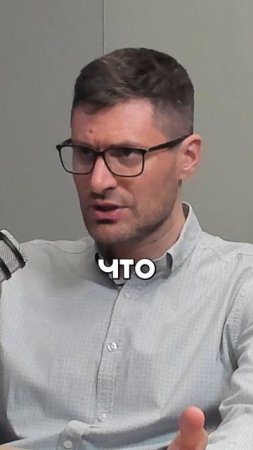 Российский бизнес-опыт: Когда "и так сойдет" приводит к катастрофе