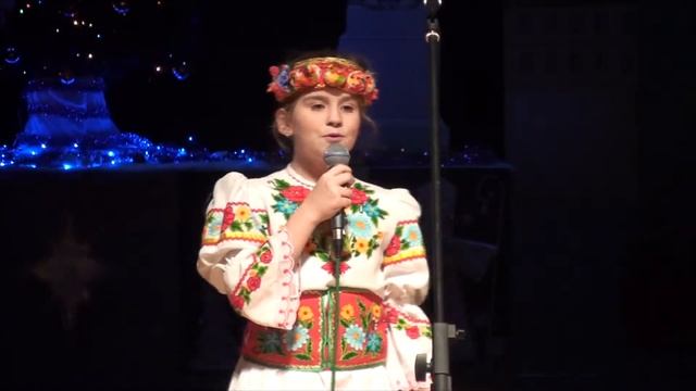 Снігова королева смотреть онлайн