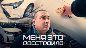 ОБЗОР BMW X1 в КИТАЕ! ДА, ЭТО ТОТ ЖЕ НЕМЕЦ И ВЫГОДНЕЕ ЧЕМ КОРЕЯ