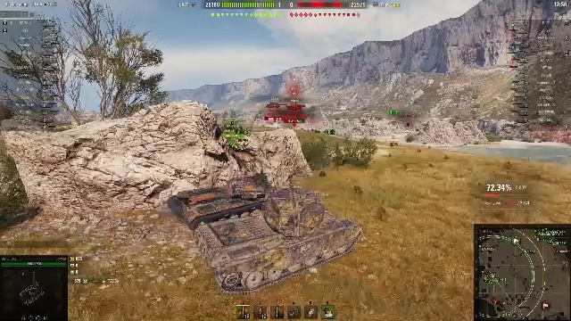 мир танков играю на отметку и на статку смотреть онлайн