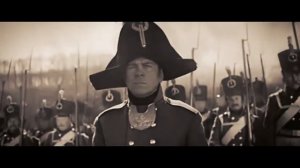 Олег Газманов Сибирский Полк
