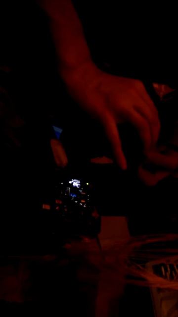 Сварка оптики смотреть онлайн