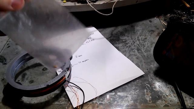 Бикатушка для Quest x5 смотреть онлайн