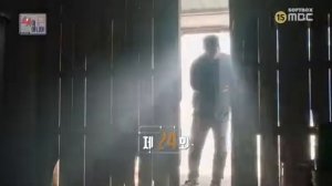 Я не робот 12 серия