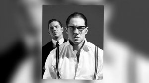 Гио пика - На белом