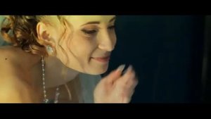 Свадебная прогулка