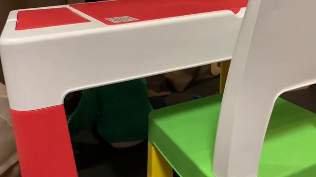 Первый стол смотреть онлайн