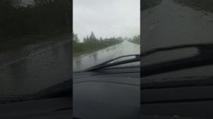 брекочет и дёргается дворник.решение.простое.