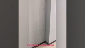 Лазерный уровень Hilda 2 Mini Lines