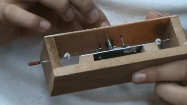 Черный ящик. Бабсков Егор смотреть онлайн