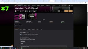 12 Лучших модов для Schedule I |Краткий обзор|