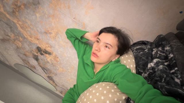 VLOG: ПРИЕХАЛА ПОДРУГА//У ЛЕШИКА НОВЫЙ ДРУГ//ПОДАРКИ//КУП? смотреть онлайн