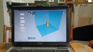 Переходник для лобзика к пылесосу своими мозгами