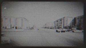 МОИ ДЕТСКИЕ КОШМАРЫ! Часть 3 Страшные истории на ночь.Страшилки на ночь.