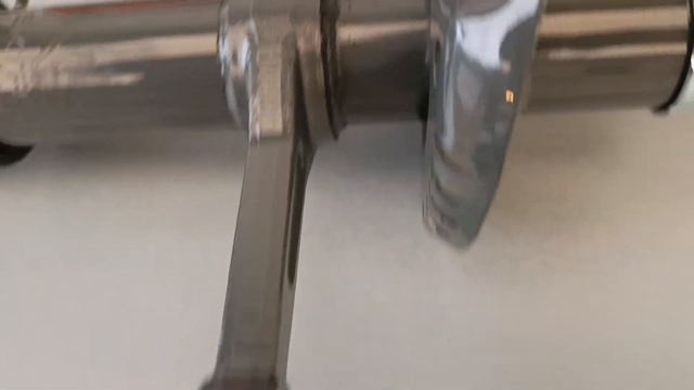 Стойка передней подвески ПРИОРА ВАЗ 2170-72 левая ASR EXTREME смотреть онлайн