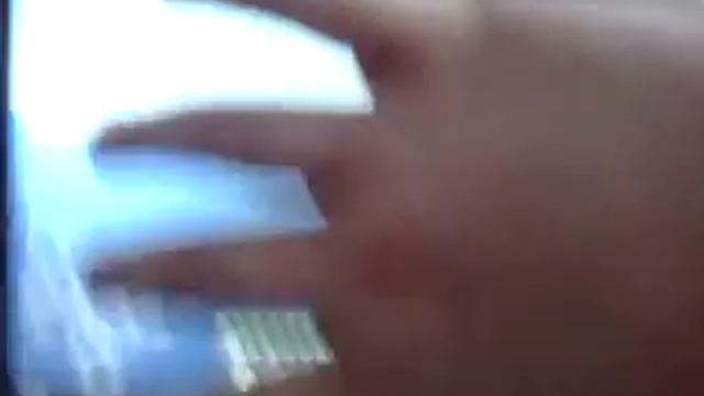 Найшли скарб ( сундук блок #1) смотреть онлайн